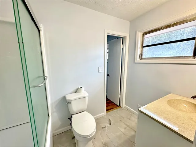 $345,000 | 6553 Meadowbrook Lane, Morrow, GA 30260