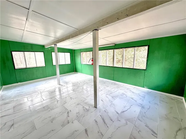 $345,000 | 6553 Meadowbrook Lane, Morrow, GA 30260