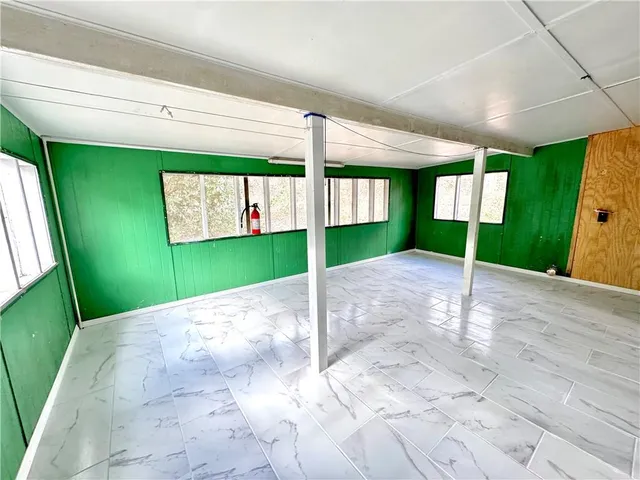 $345,000 | 6553 Meadowbrook Lane, Morrow, GA 30260