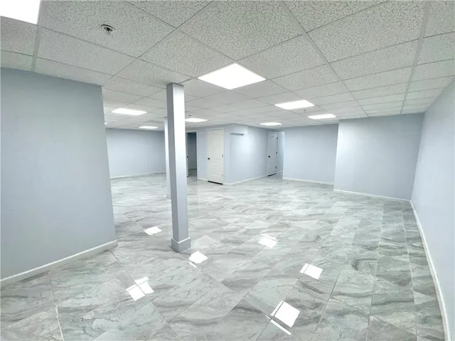 $345,000 | 6553 Meadowbrook Lane, Morrow, GA 30260