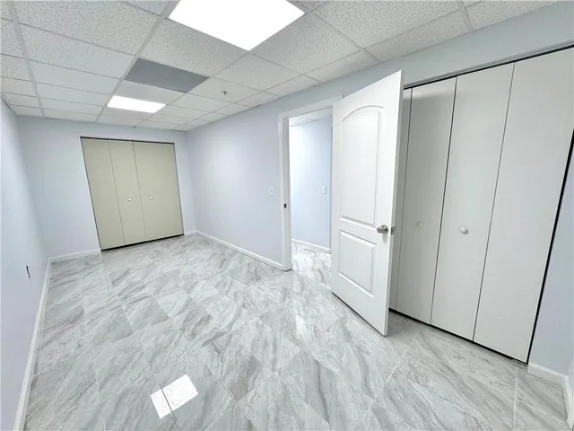 $345,000 | 6553 Meadowbrook Lane, Morrow, GA 30260