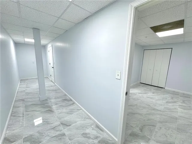 $345,000 | 6553 Meadowbrook Lane, Morrow, GA 30260