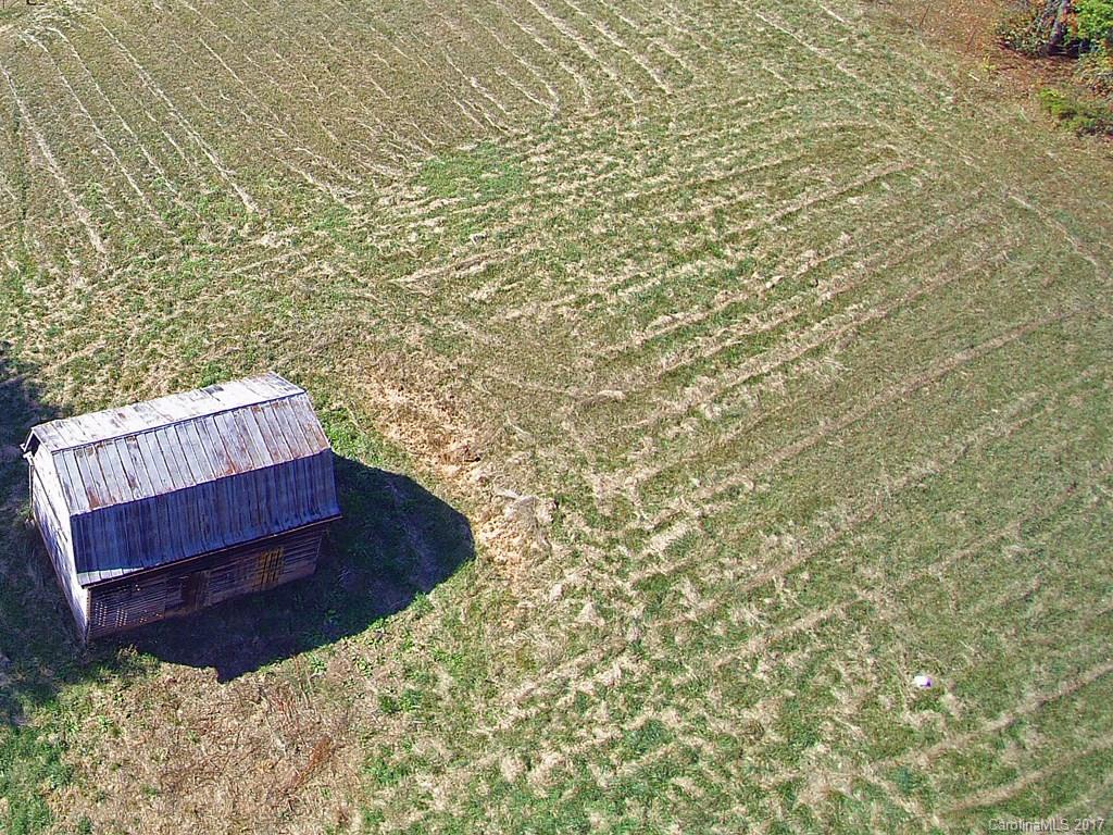 0 Hill Top Road Canton, NC 28716 - Photo 3 of 4 a view of wooden floor