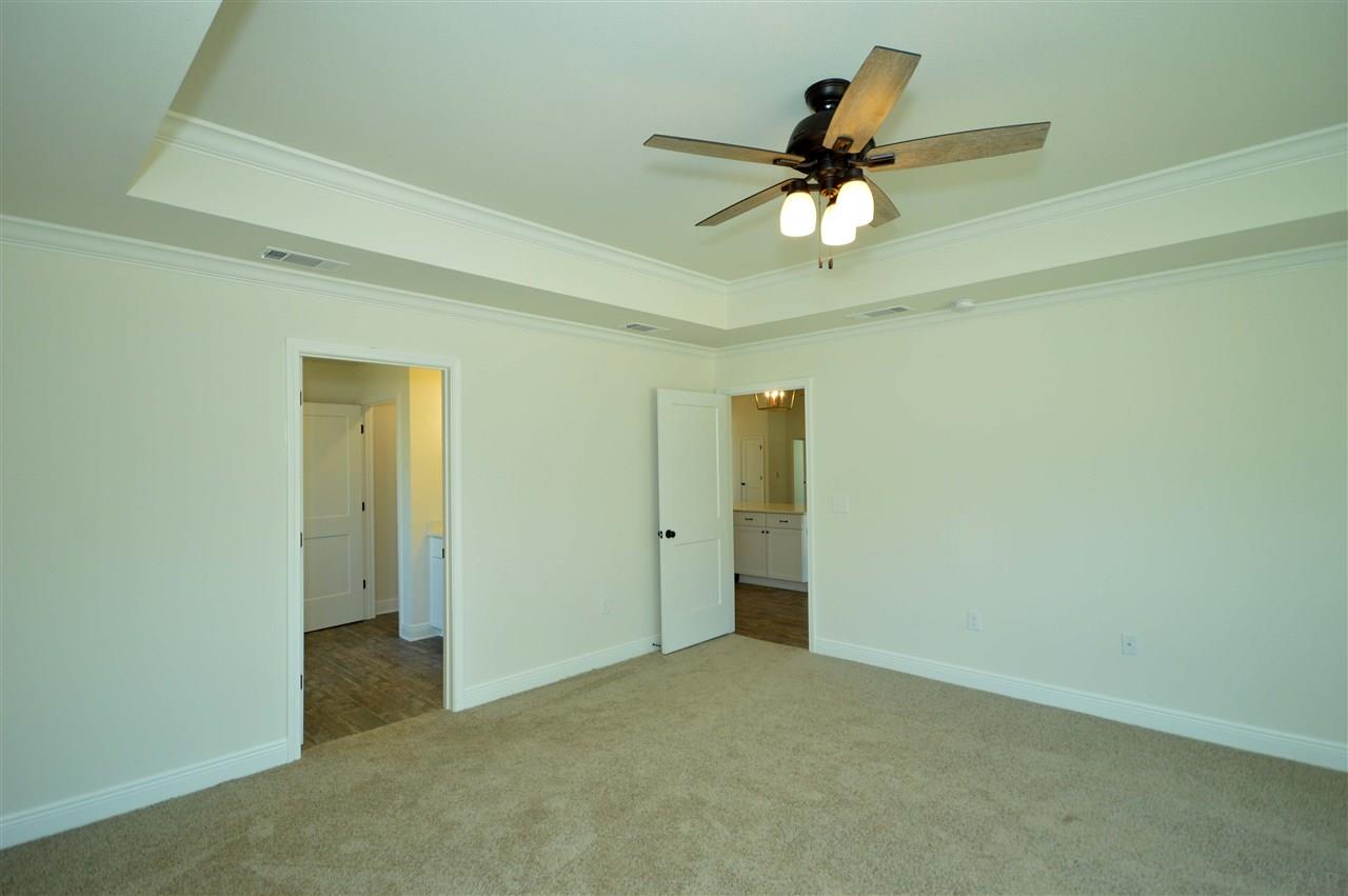 2427 Wallace Lake Road Pace, FL 32571 - Photo 20 of 42