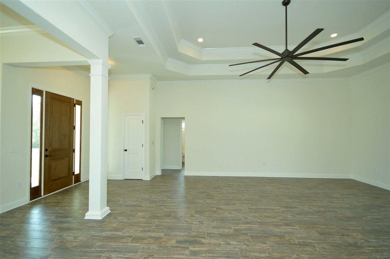 2427 Wallace Lake Road Pace, FL 32571 - Photo 27 of 42