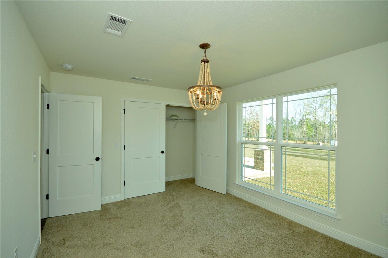 2427 Wallace Lake Road Pace, FL 32571 - Photo 28 of 42
