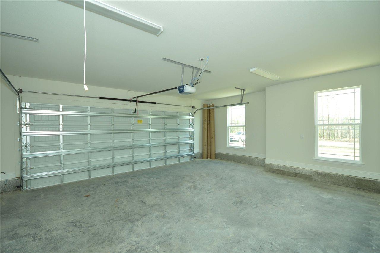 2427 Wallace Lake Road Pace, FL 32571 - Photo 40 of 42