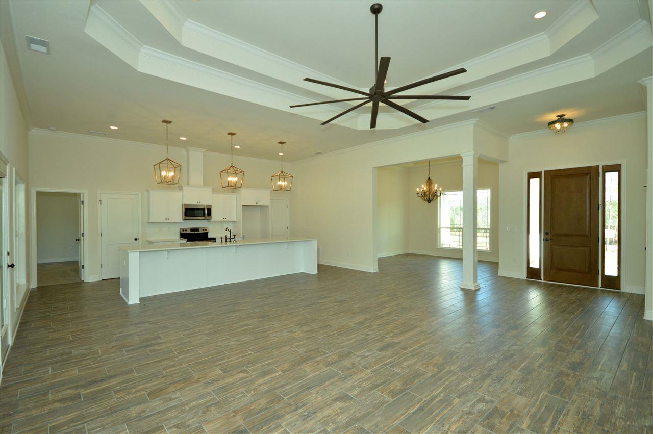 2427 Wallace Lake Road Pace, FL 32571 - Photo 7 of 42