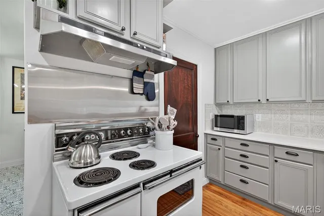 $2,650 | 5436 Bischoff Avenue, St. Louis, MO 63110