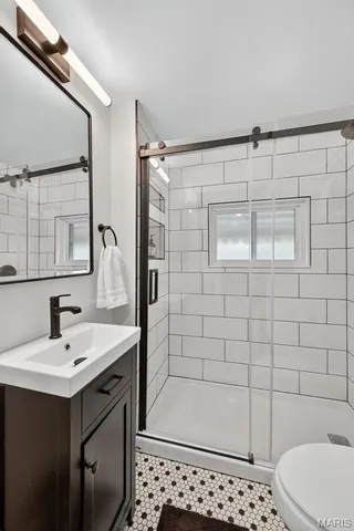 $2,650 | 5436 Bischoff Avenue, St. Louis, MO 63110