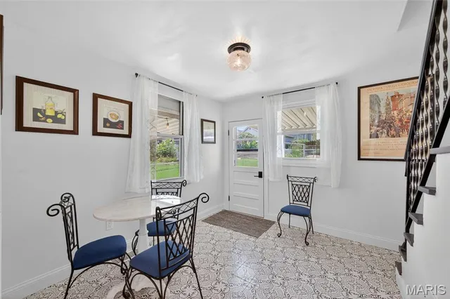 $2,650 | 5436 Bischoff Avenue, St. Louis, MO 63110