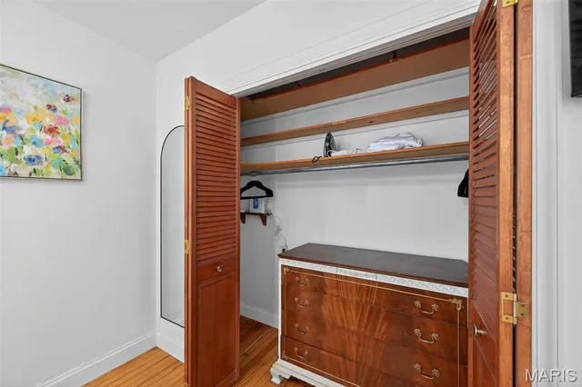 $2,650 | 5436 Bischoff Avenue, St. Louis, MO 63110