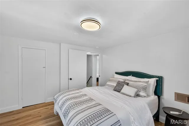 $2,650 | 5436 Bischoff Avenue, St. Louis, MO 63110