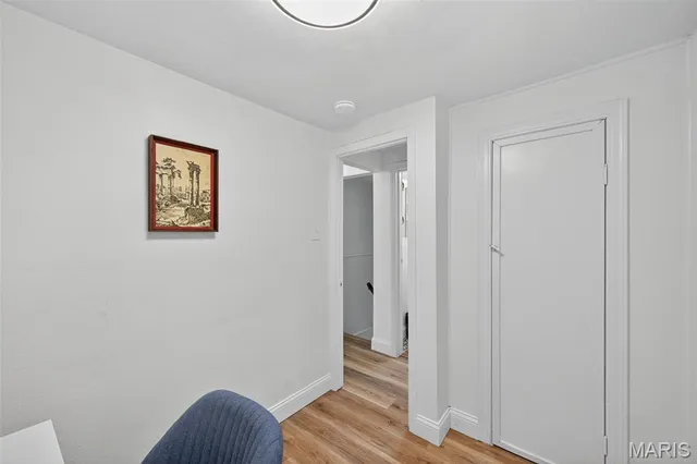 $2,650 | 5436 Bischoff Avenue, St. Louis, MO 63110