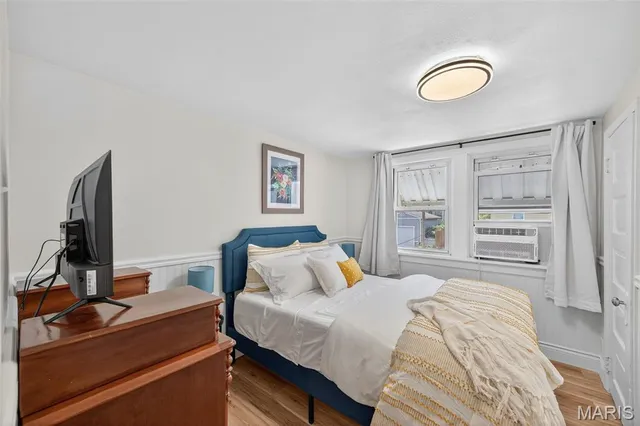 $2,650 | 5436 Bischoff Avenue, St. Louis, MO 63110