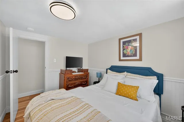 $2,650 | 5436 Bischoff Avenue, St. Louis, MO 63110