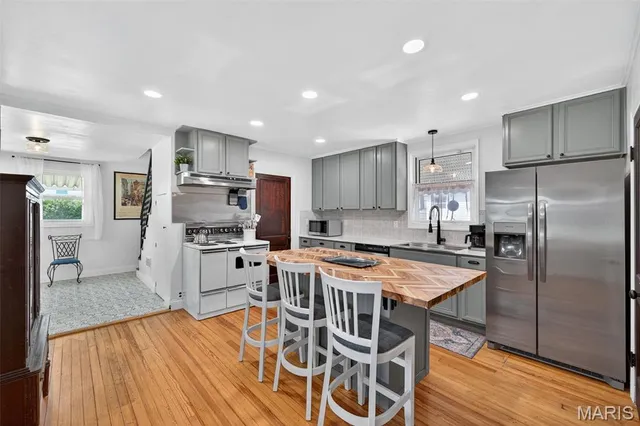 $2,650 | 5436 Bischoff Avenue, St. Louis, MO 63110