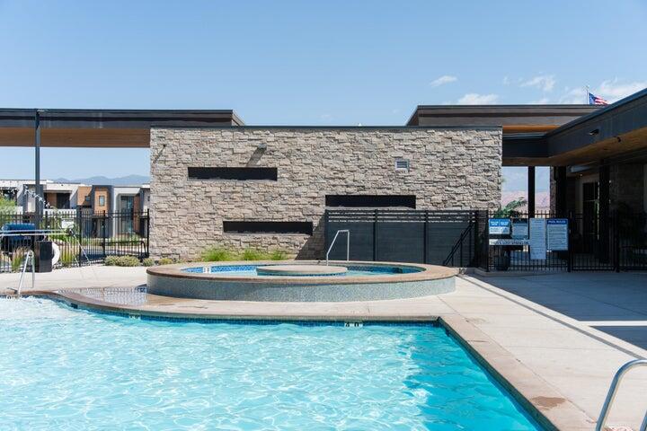 1582 South Fins Road, Unit 4172 Washington, UT 84780 - Photo 45 of 57 43