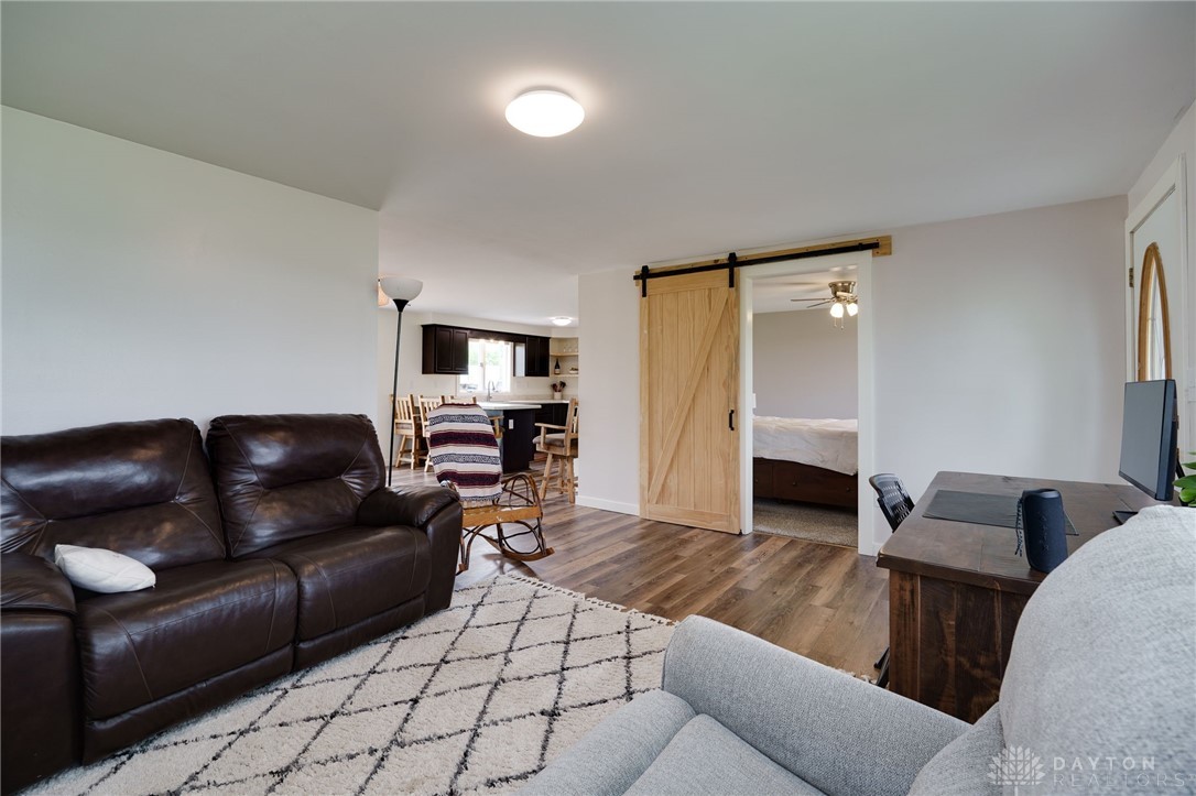 2295 Federal Road Xenia, OH 45385 - Photo 12 of 65 Gallery Image 12