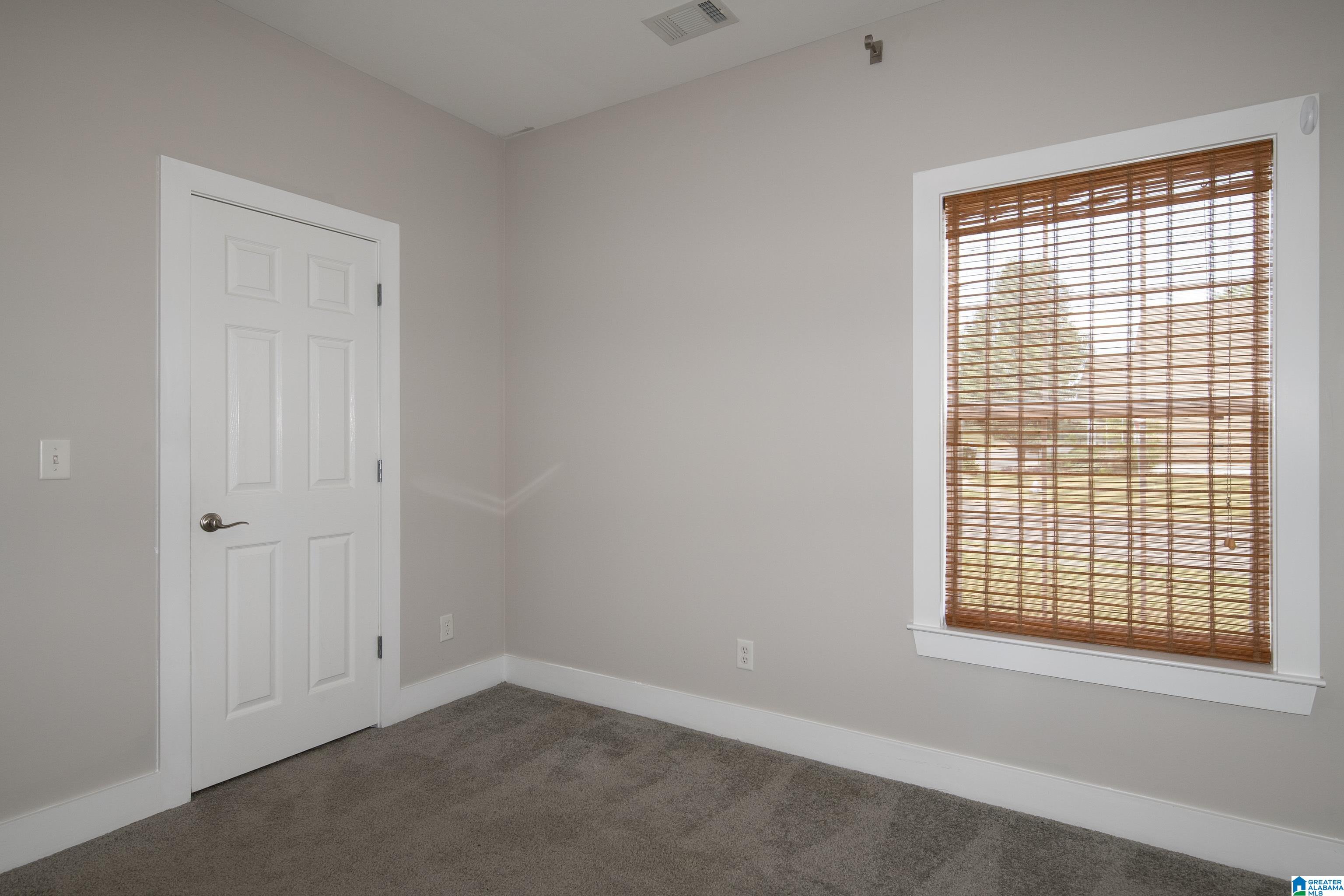 5933 Ridgeline Drive Bessemer, AL 35022 - Photo 37 of 42