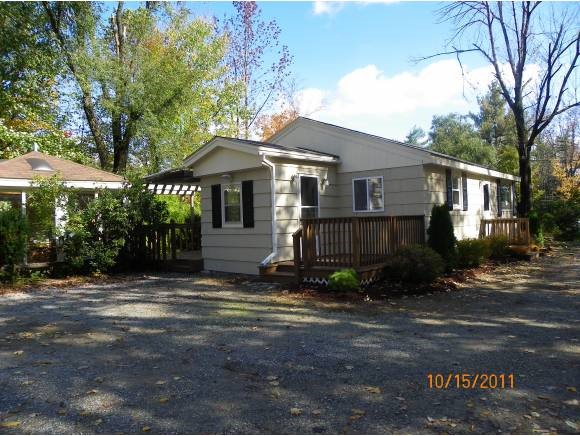 54 Kimball Heights Road Greenville, NH 03048 - Photo 1 of 1 Gallery Image 1