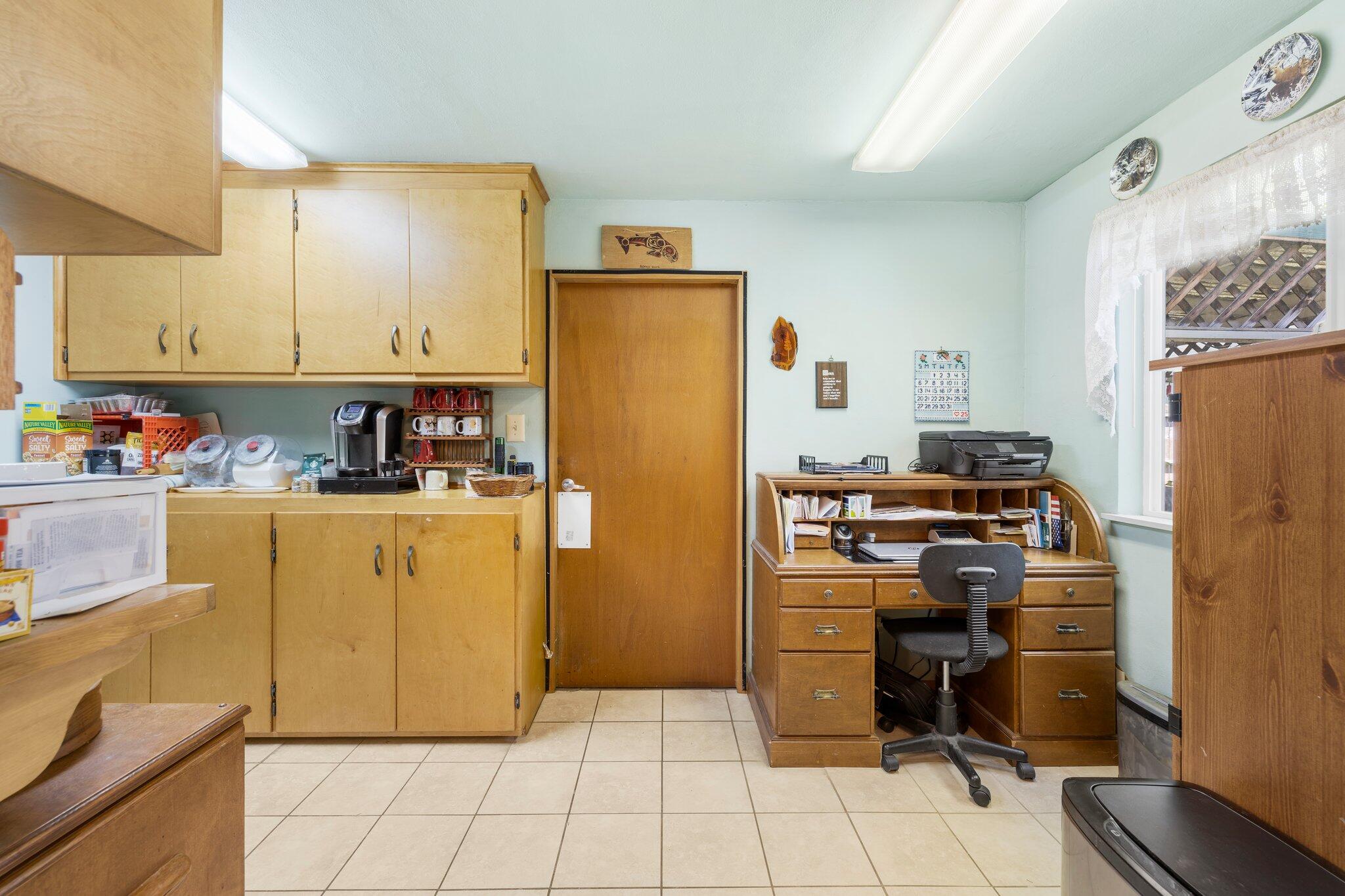 3630 Hilsinger Road Phoenix, OR 97535 - Photo 14 of 41 14-web-or-mls-_D9A5247