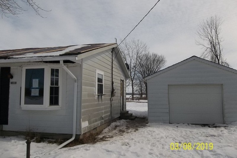 2892 Old State Road Pinconning, MI 48650 - Photo 17 of 17