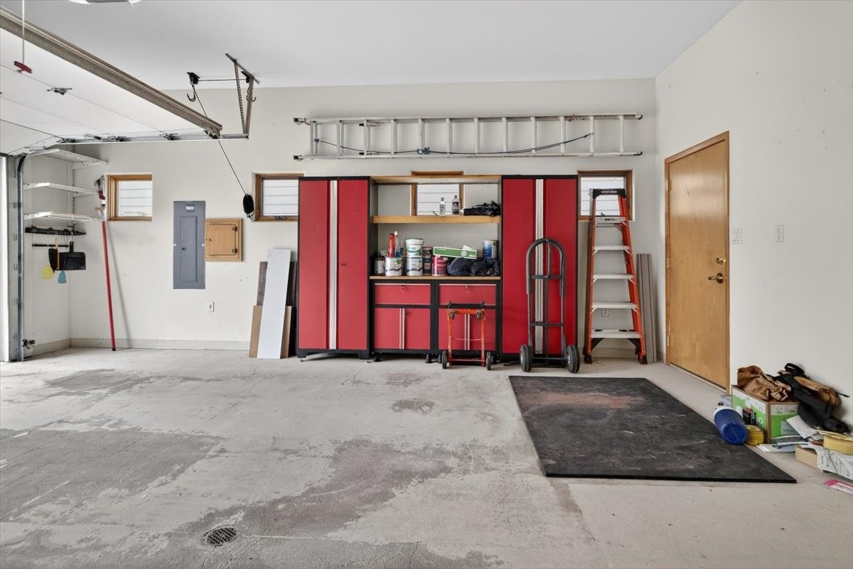 4288 Ridgeway Drive Los Alamos, NM 87544 - Photo 51 of 54