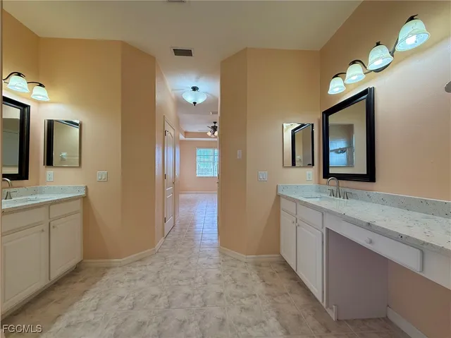 $3,000 | 1700 Southwest 30th Terrace, Cape Coral, FL 33914