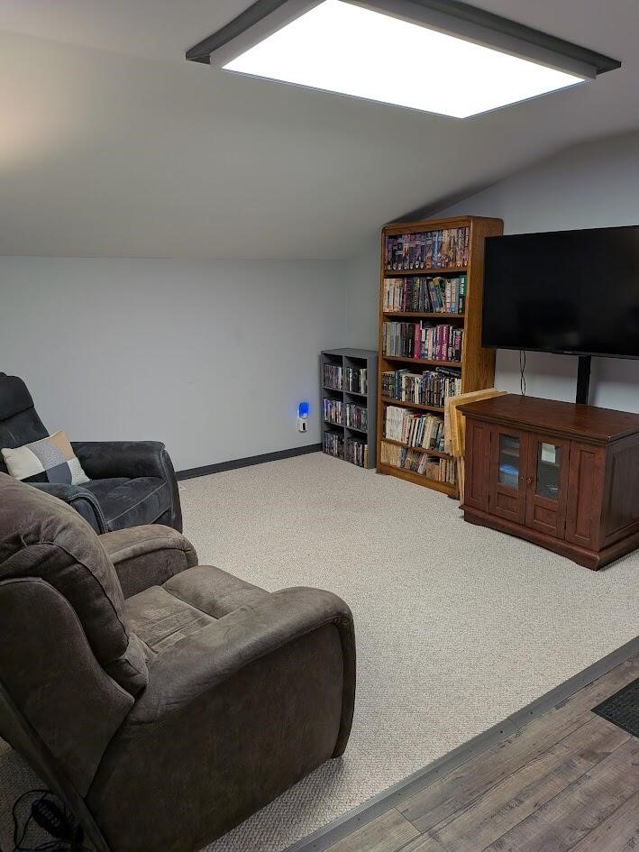 7202 21 Mile Road Evart, MI 49631 - Photo 34 of 69