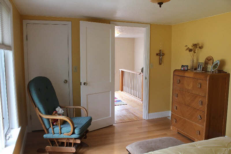 4522 Arenac State Road Standish, MI 48658 - Photo 29 of 41