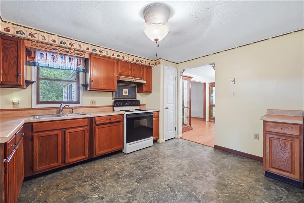 67 Fetsko Road West Middlesex, PA 16159 - Photo 14 of 36 Gallery Image 14