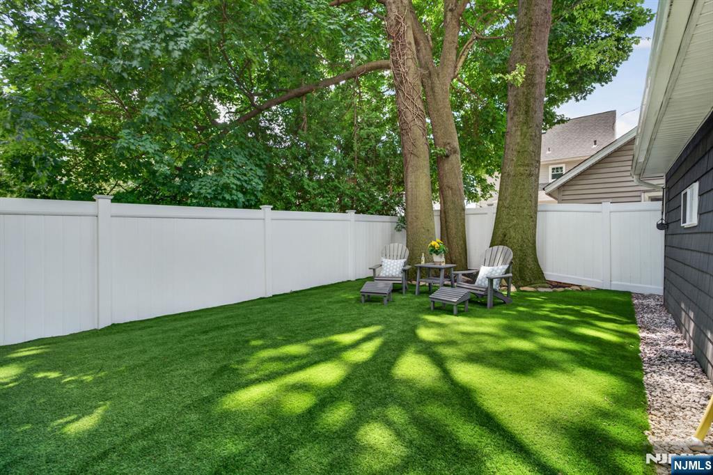 54 Van Riper Avenue Rutherford, NJ 07070 - Photo 42 of 49