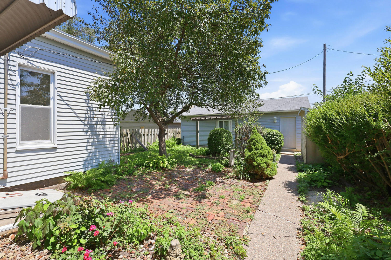 1810 15th Street Moline, IL 61265 - Photo 41 of 47
