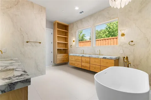 $3,275,000 | 11947 Quincy Lane, Dallas, TX 75230