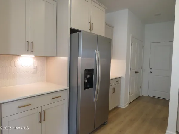 $2,550 | 370 Summer Wind Way, Aberdeen, NC 28315