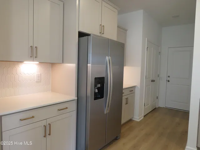 $2,700 | 370 Summer Wind Way, Aberdeen, NC 28315