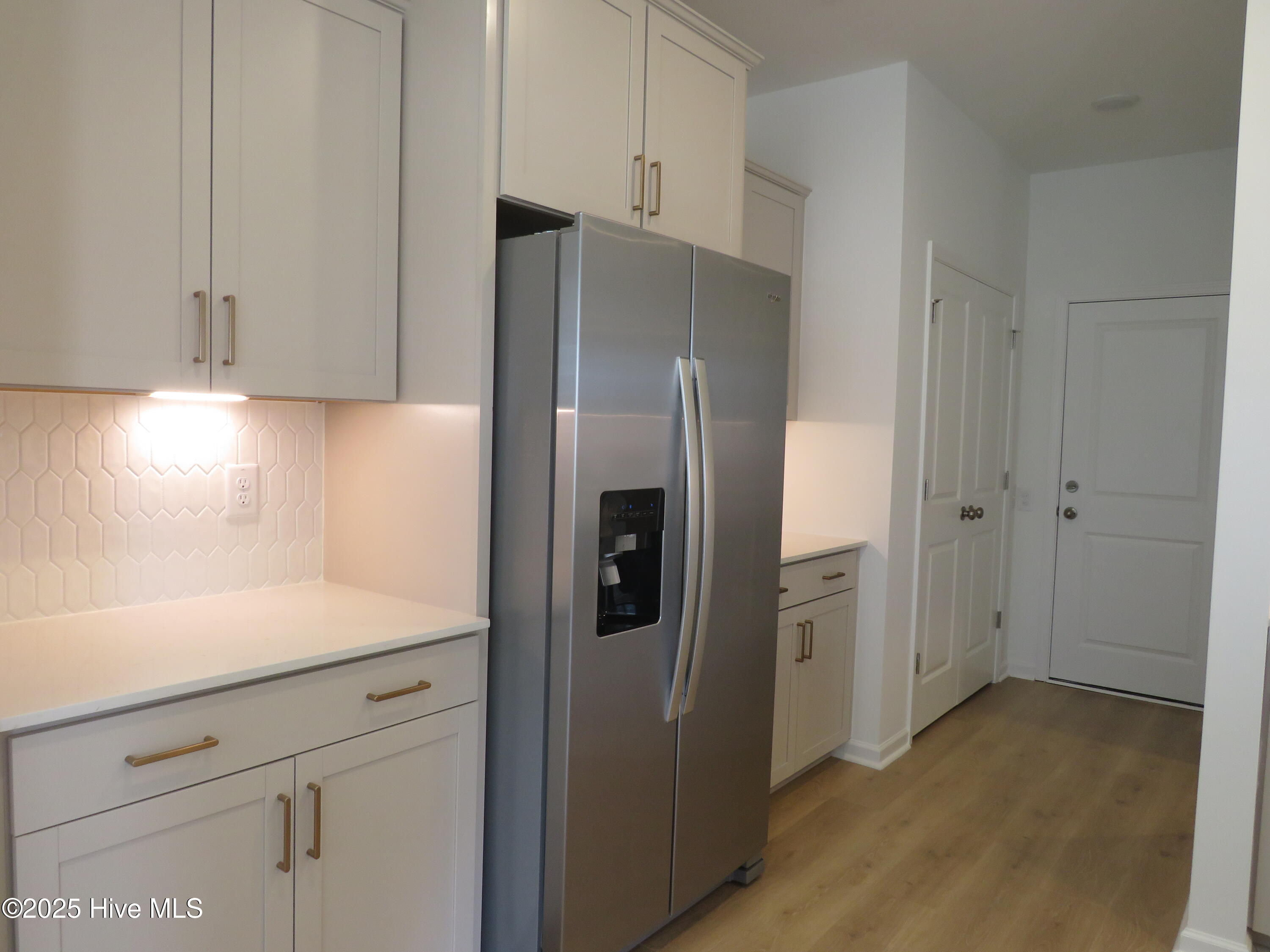 370 Summer Wind Way Aberdeen, NC 28315 - Photo 14 of 37 IMG_5273