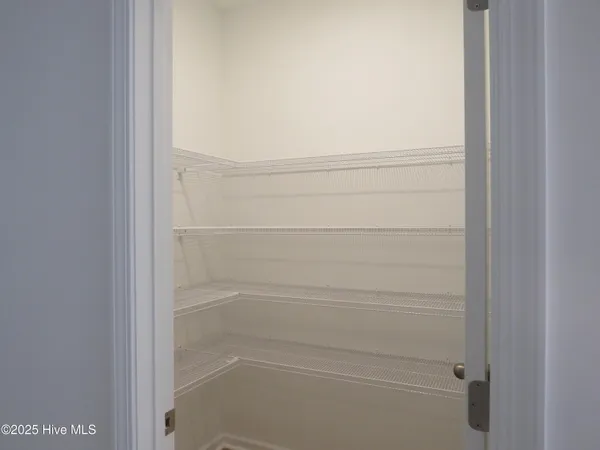 $2,550 | 370 Summer Wind Way, Aberdeen, NC 28315