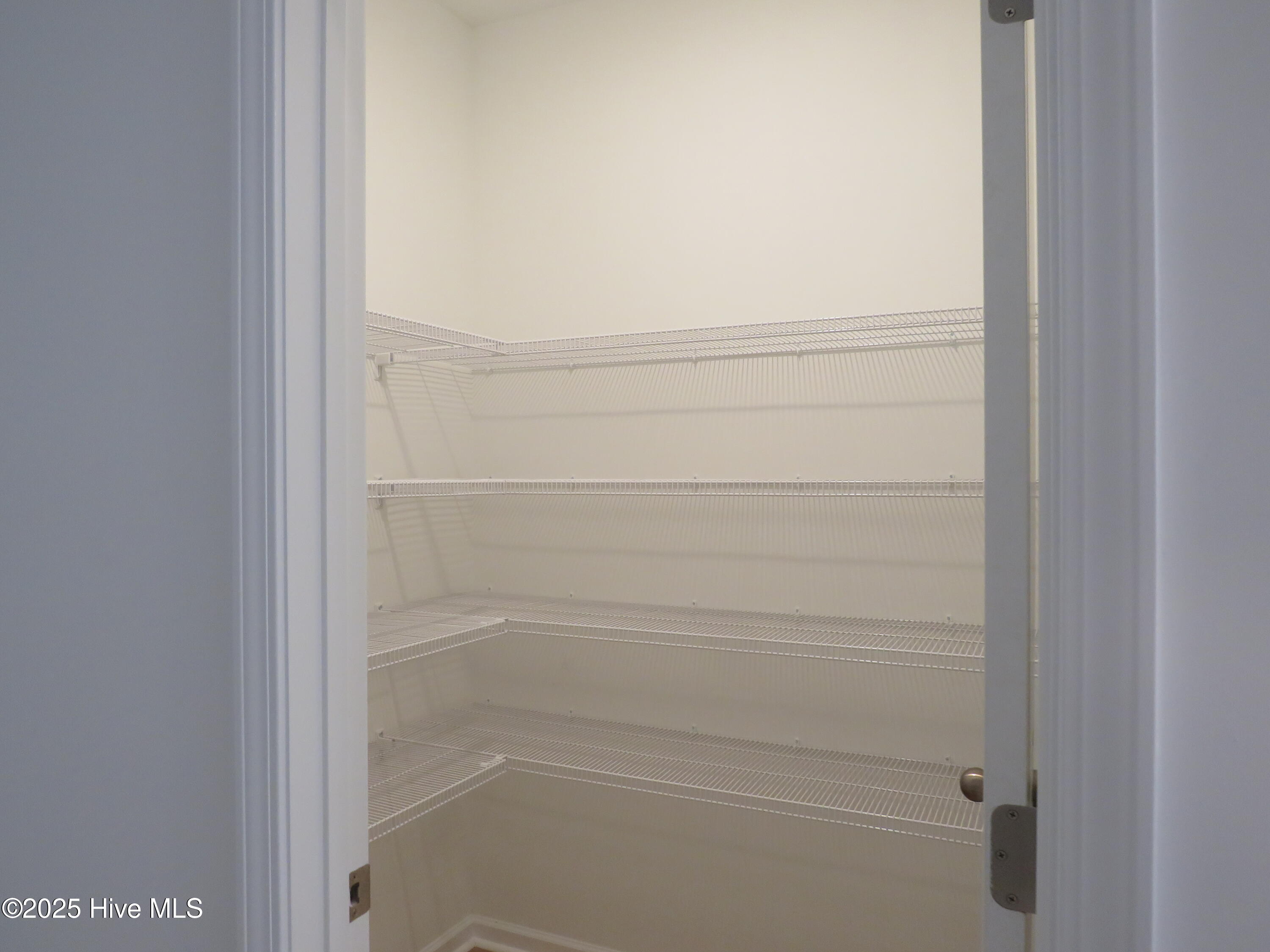 370 Summer Wind Way Aberdeen, NC 28315 - Photo 15 of 37 IMG_5274