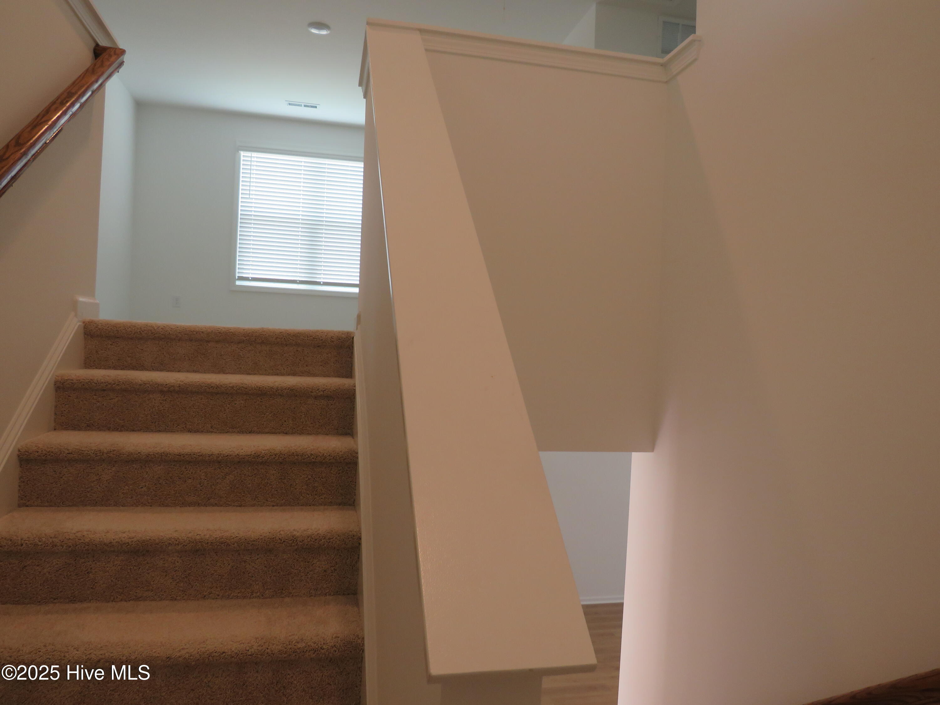 370 Summer Wind Way Aberdeen, NC 28315 - Photo 16 of 37 IMG_5275