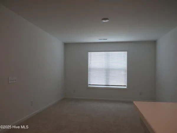 $2,550 | 370 Summer Wind Way, Aberdeen, NC 28315