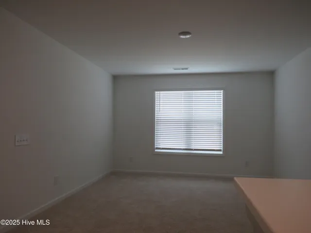 $2,700 | 370 Summer Wind Way, Aberdeen, NC 28315