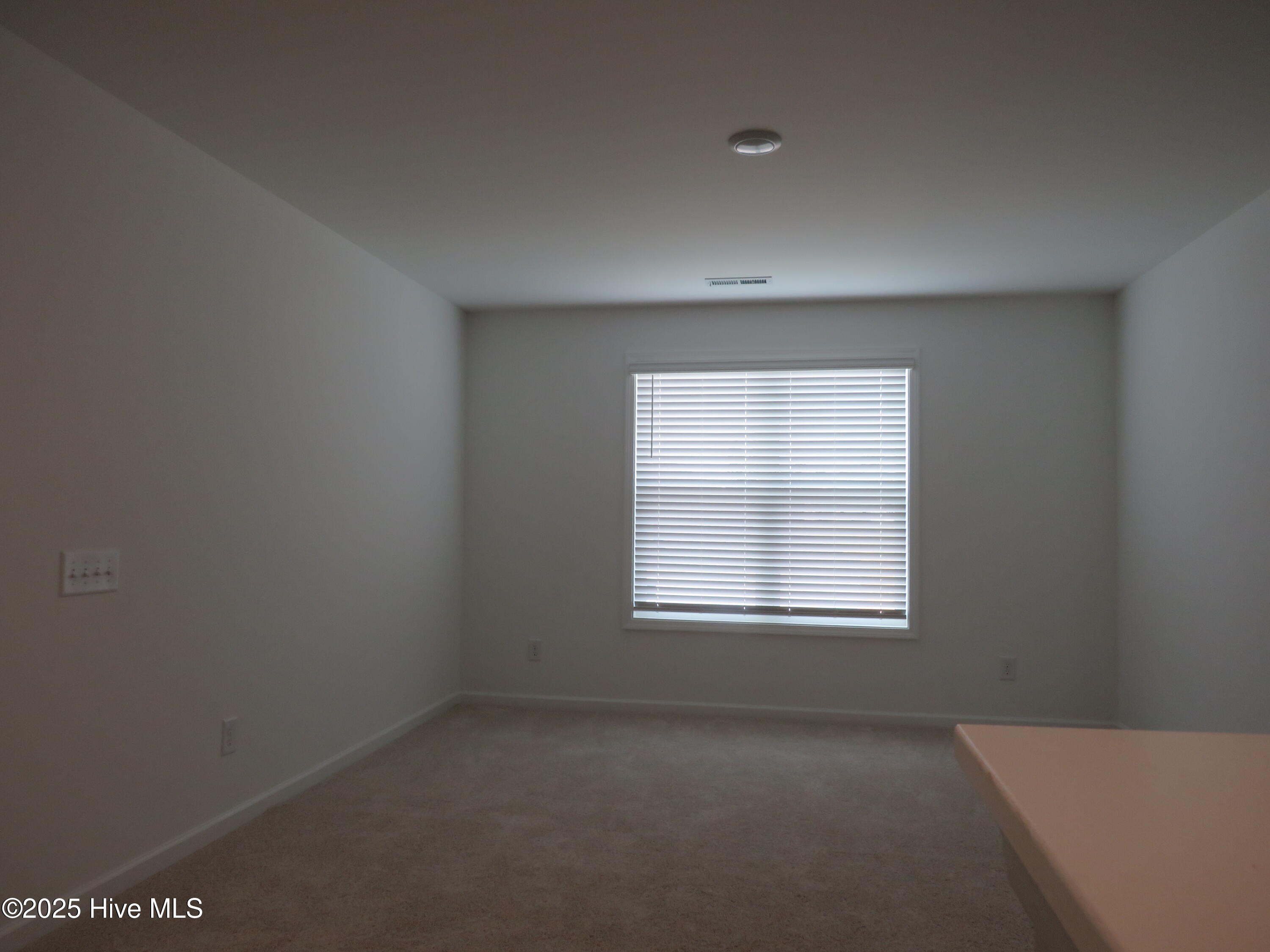 370 Summer Wind Way Aberdeen, NC 28315 - Photo 17 of 37 IMG_5276