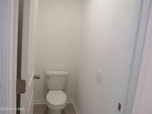 $2,550 | 370 Summer Wind Way, Aberdeen, NC 28315