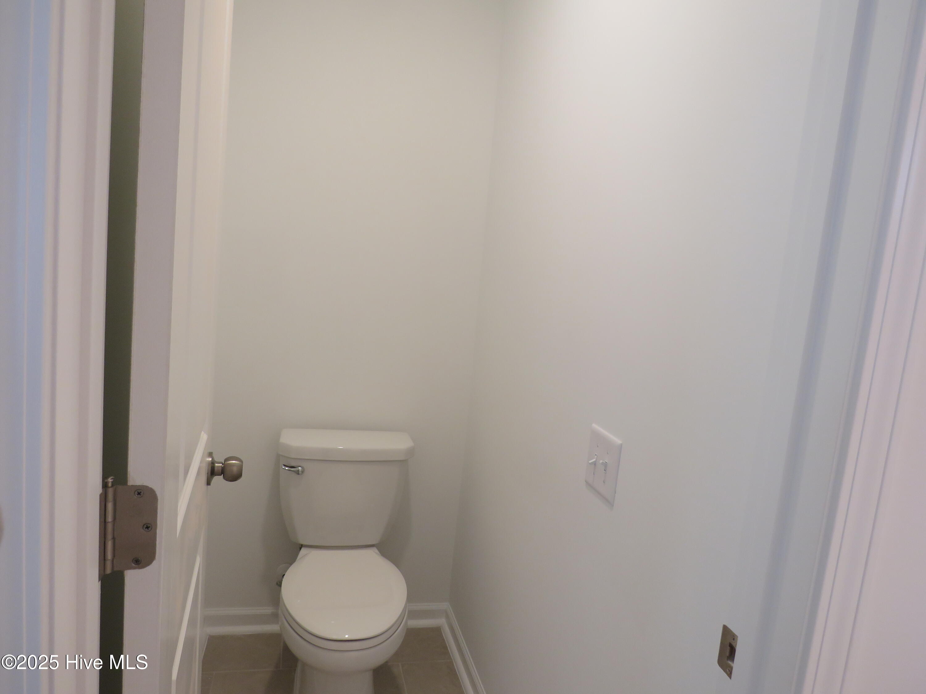 370 Summer Wind Way Aberdeen, NC 28315 - Photo 21 of 37 IMG_5280