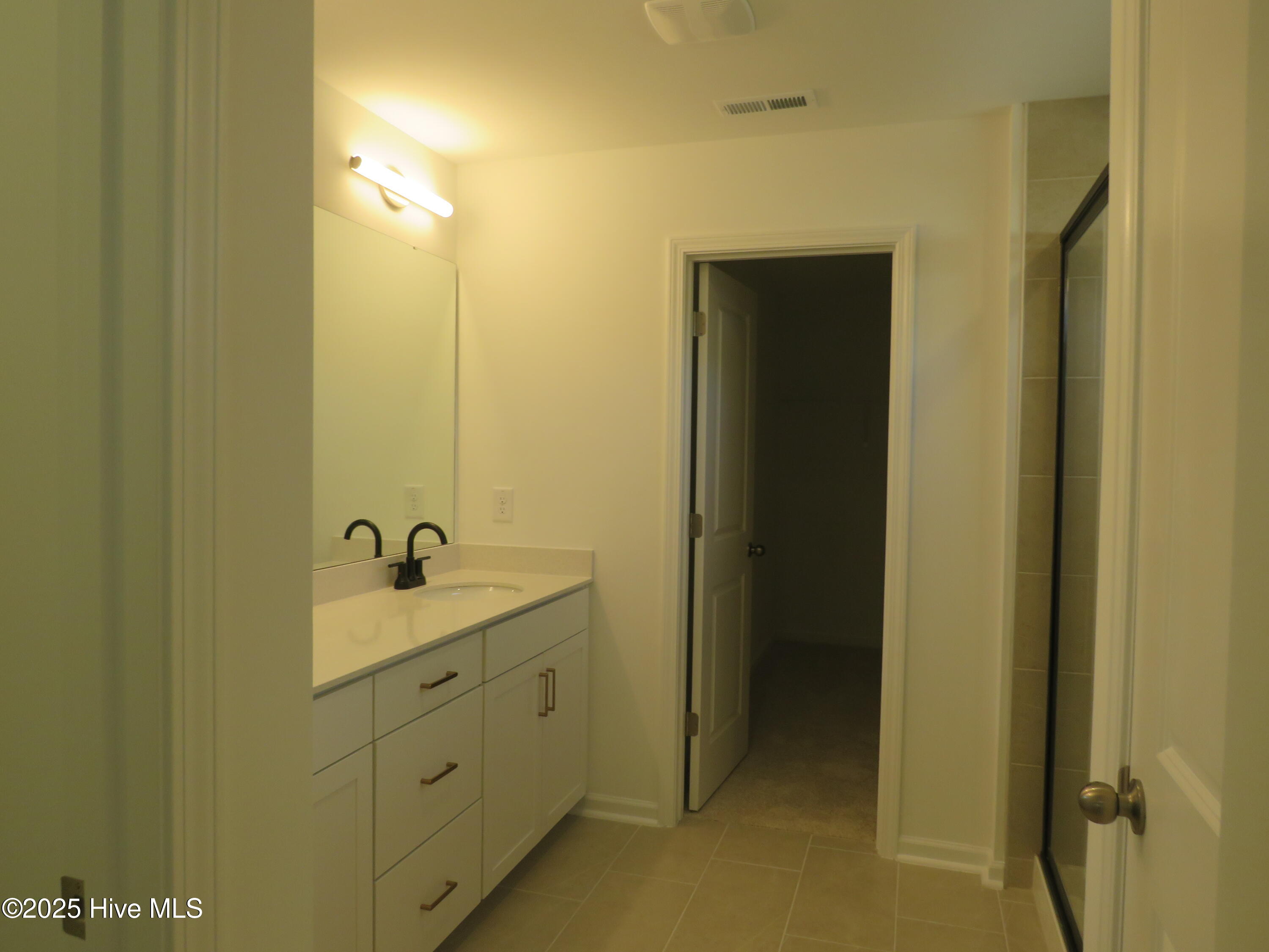 370 Summer Wind Way Aberdeen, NC 28315 - Photo 22 of 37 IMG_5281