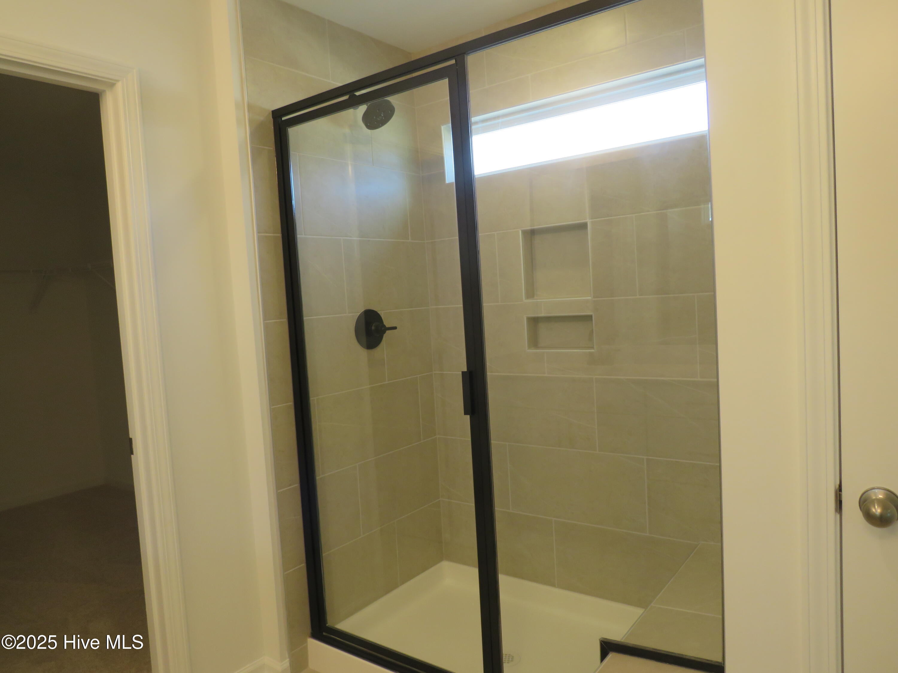 370 Summer Wind Way Aberdeen, NC 28315 - Photo 23 of 37 IMG_5283