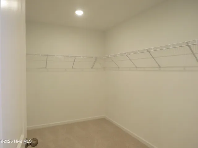 $2,700 | 370 Summer Wind Way, Aberdeen, NC 28315