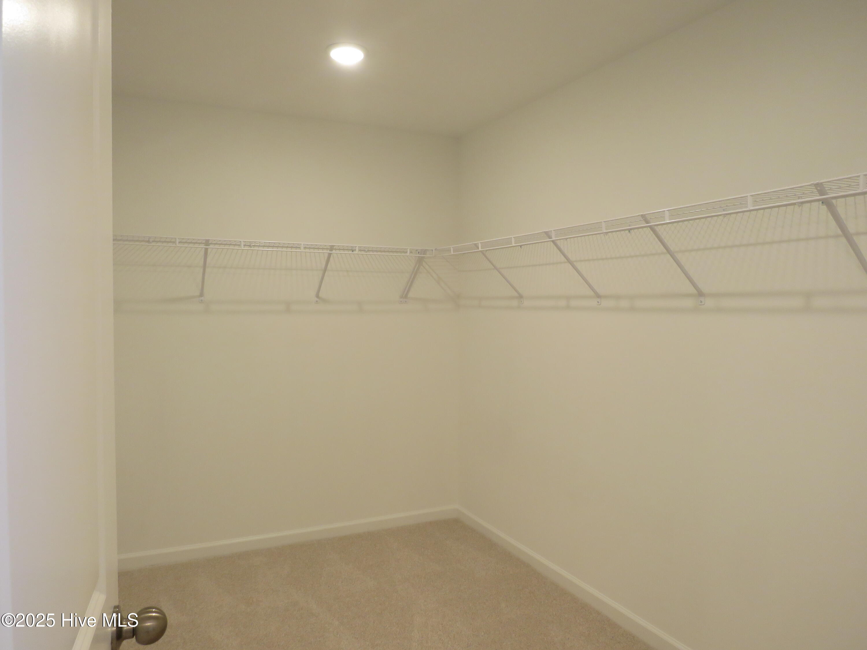 370 Summer Wind Way Aberdeen, NC 28315 - Photo 24 of 37 IMG_5284